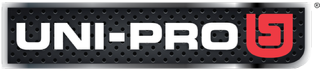 Uni-Pro