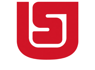 Uni-Select